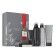 Rituals Homme - Large Gift Set