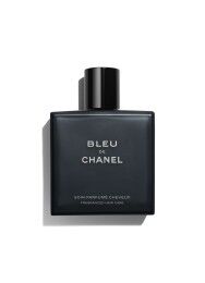 Bleu De Chanel Hair Care Product