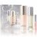 Total Lip Treatment Set