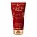 Rouge Précieux Body Lotion