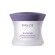 Supreme Jeunesse Youth Night Cream