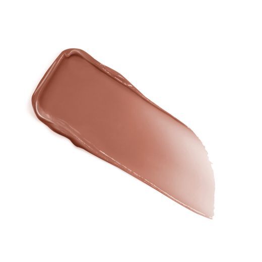 Lip Idôle Squalane-12 Butterglow Glowy Color Balm Nr. 26