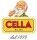 CELLA MILANO