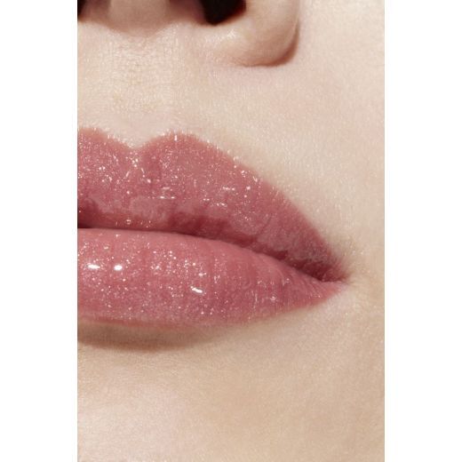 chanel rouge coco 119