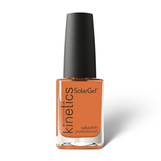 Relive SolarGel Polish