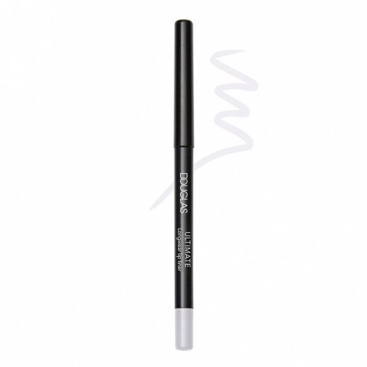 DOUGLAS MAKE UP Ultimate Longwear Lip Liner