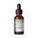 Galactomyces Pure Vitamin C Glow Serum