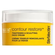 Contour Restore Tightening & Sculpting Face Cream