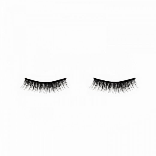 MAKE UP TOOLS False Lashes - Volume Effect