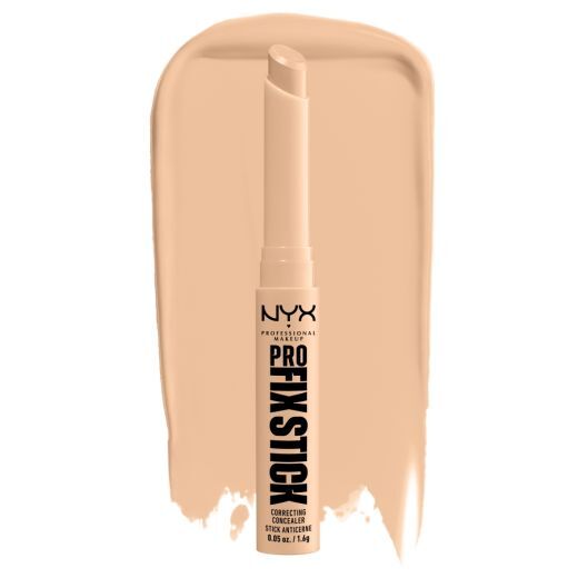 Pro Fix Sticks Correcting Concealer Vanilla