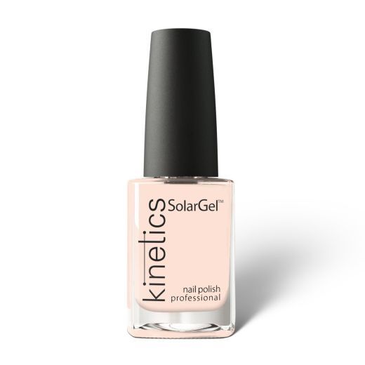 Solargel Professional Nail Polish