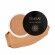 DOUGLAS MAKE UP Make-Up Creamy Bronzer