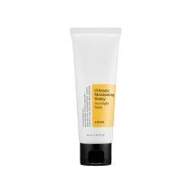 Full Fit Propolis Honey Overnight Mask