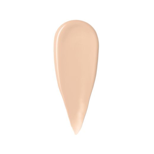 Weightless Skin Foundation SPF15