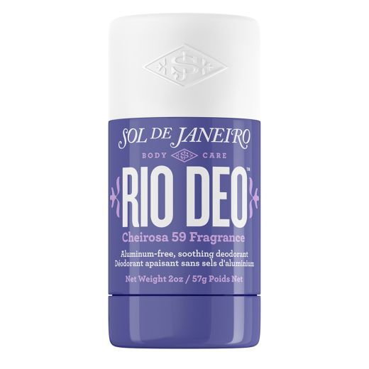 	 Rio Deo Cheirosa 58