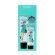 The POREfessional Primer Set