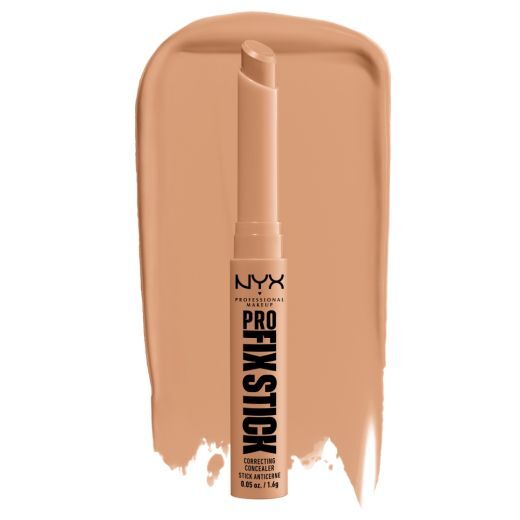 Pro Fix Sticks Correcting Concealer Neutral Tan