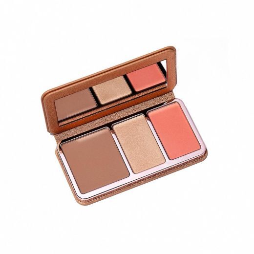 Face Palette Italian Summer