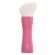 Buttermelt Blush Brush