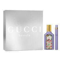 GUCCI Flora Gorgeous Magnolia Eau de Parfum 50ml Set Kvepalų rinkinys moterims