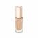 Skin Paradise Sheer Silk Foundation