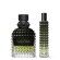 Born in Roma Uomo Green Giftset - Eau de Toilette 50ml 