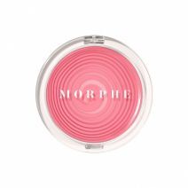 Huephoric Rush 3-in-1 Silk Blush