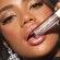 Glam Illusion Lip Gloss