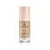 Nudo Second Skin Foundation SPF 15