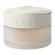 Natural Mineral Foundation Powder With Amber SPF 15 Nr. 637 Amber Sand
