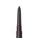  The Intense Eyeliner Nr. 61 Black Brown