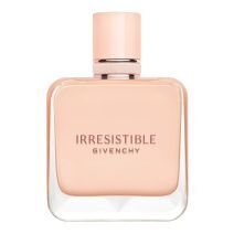 MOTERIŠKAS KVAPUSIS VANDUO „GIVENCHY IRRESISTIBLE NUDE VELVET“