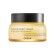 Full Fit Propolis Light Cream