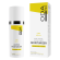 Moisturizing Face Sunscreen Cream SPF30