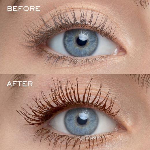 Lash Idôle Mascara