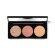 Essential Eye Shadow Trios