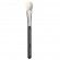 Detail Setting Powder Brush Nr.114