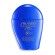 Blue Expert Sun Protector Lotion SPF50+