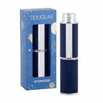 ACCESSOIRES Atomizer