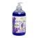 Tuscan Lavender Liquid Soap