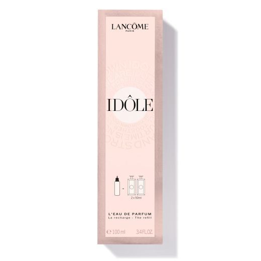 Idôle EDP 100 ml - Refill