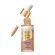 Miracle Pure Skin Reset 2in1 Serum Foundation