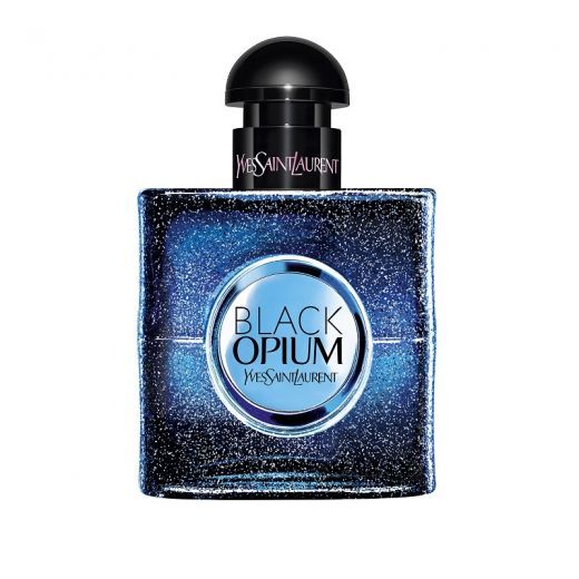 opium black parfum 50 ml