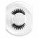  Jumbo Lash! Vegan False Lashes Major Spikes