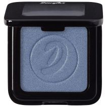 DOUGLAS COLLECTION DOUGLAS MAKE UP Eyeshadow Mono Iridescent Spindintys akių šešėliai