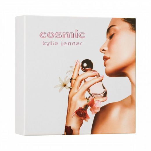 Cosmic EDP 30ml + Mascara Set