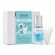 SKIN FOCUS Aqua Perfect Hydration Skincare Routine Set