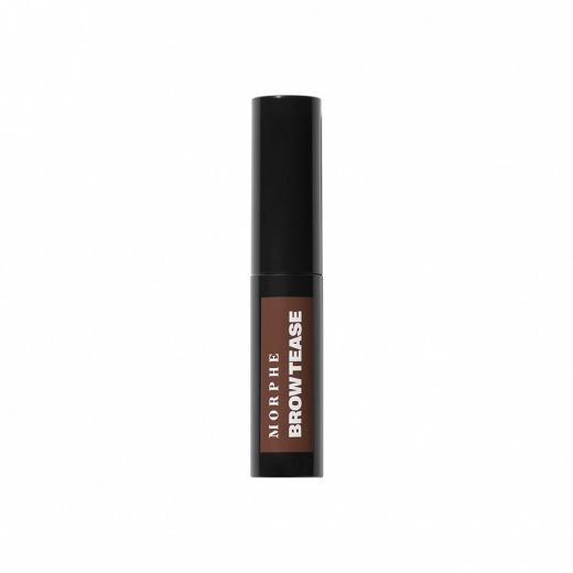 Brow Tease Fiber-Infused Volumizing Mousse