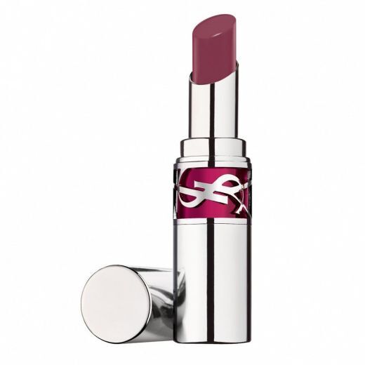 Candy Glaze – Lip Gloss Stick Nr. 6