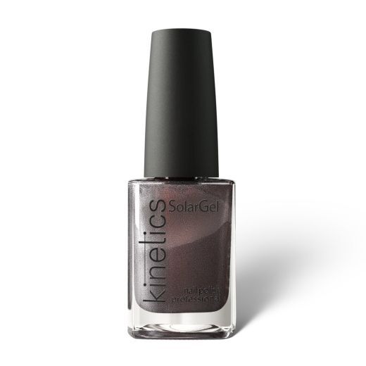 Solargel Professional Nail Polish